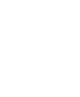 highone2-05