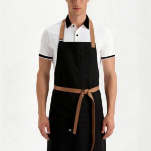 Contemporary Black